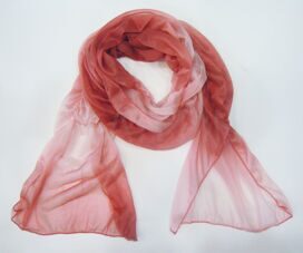 bdld 1003-1004 шарф женский тонкий