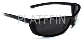 3083 Очки солнцезащитные мужские POLARIZED Sunglasses UV400 Protection